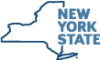 Digital Car Specialist Education in New York City